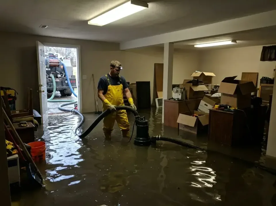 basement-burst-pipe-flooding-a-001 — frequently asked questions, 24-Hour Water Damage Restoration Services in Cambridge, MN